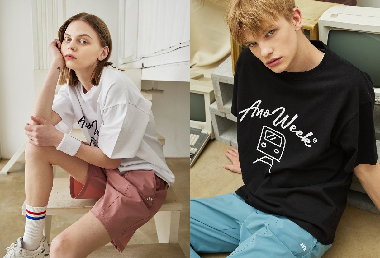 아노윅 입점 기념 이벤트 image