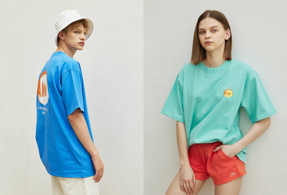 아노윅 입점 기념 이벤트 image