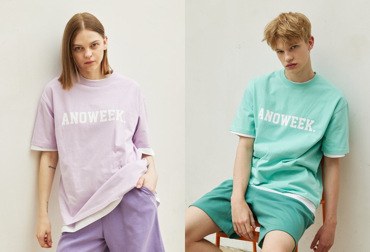 아노윅 입점 기념 이벤트 image