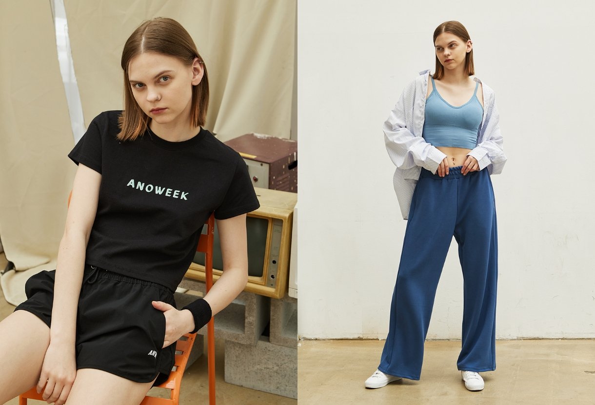 아노윅 입점 기념 이벤트 image