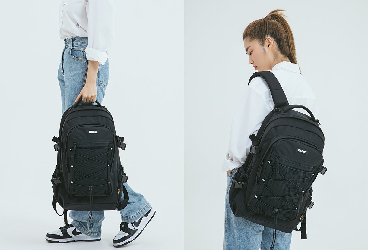 디나이언트 입점 기념 이벤트 image