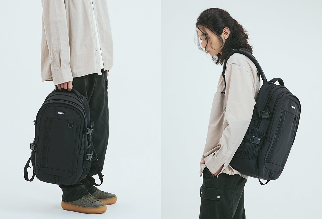 디나이언트 입점 기념 이벤트 image