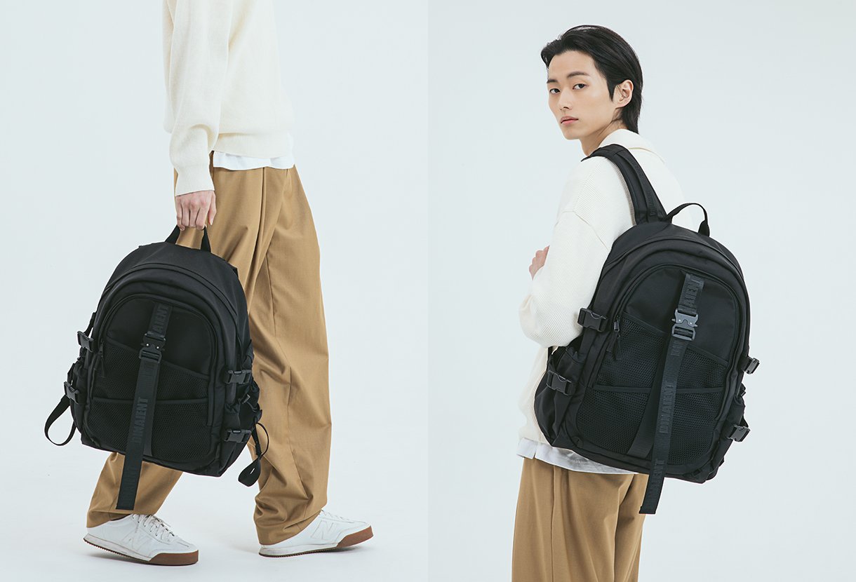 디나이언트 입점 기념 이벤트 image