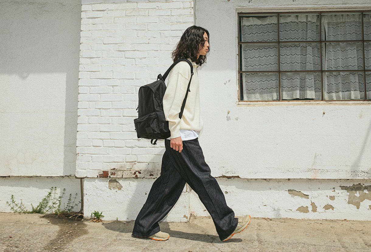 디나이언트 입점 기념 이벤트 image