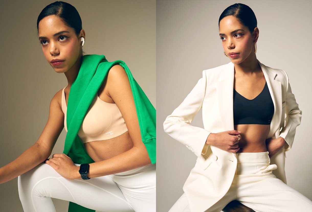 언더바 입점 기념 이벤트 image