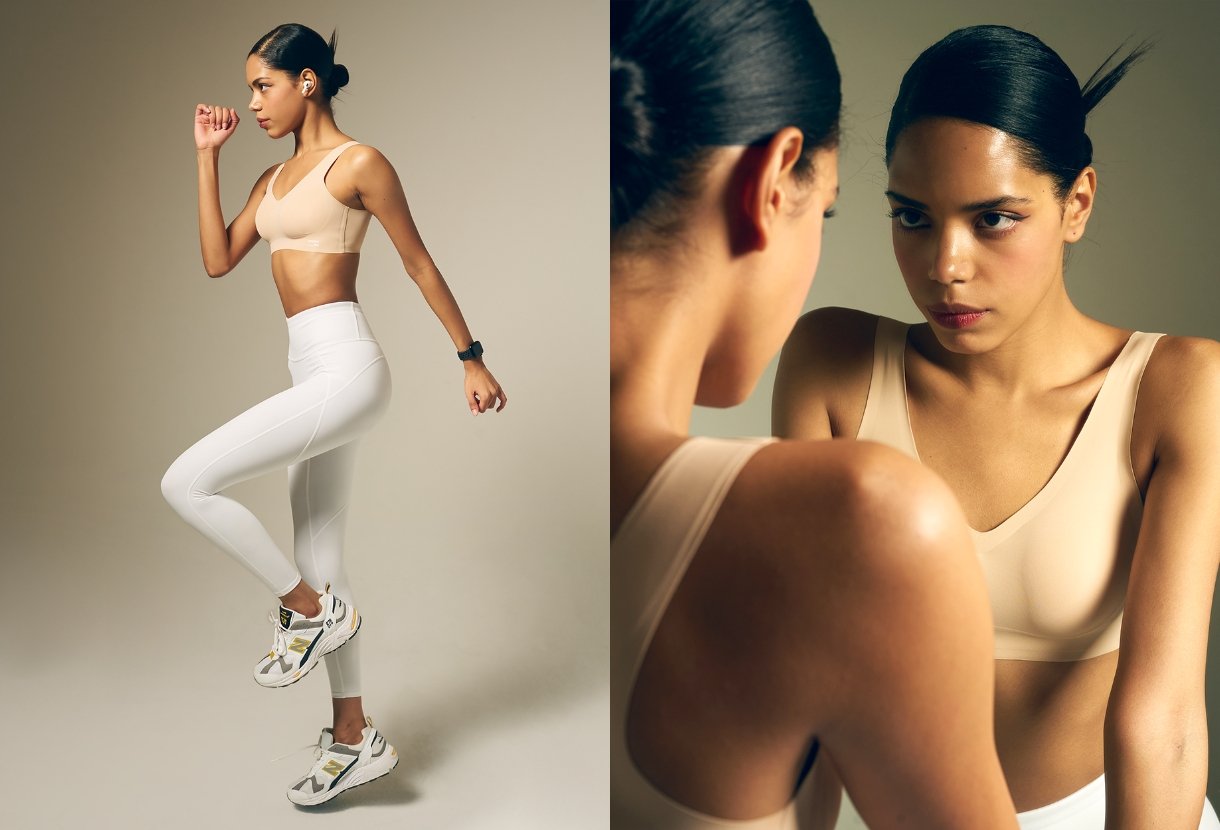 언더바 입점 기념 이벤트 image