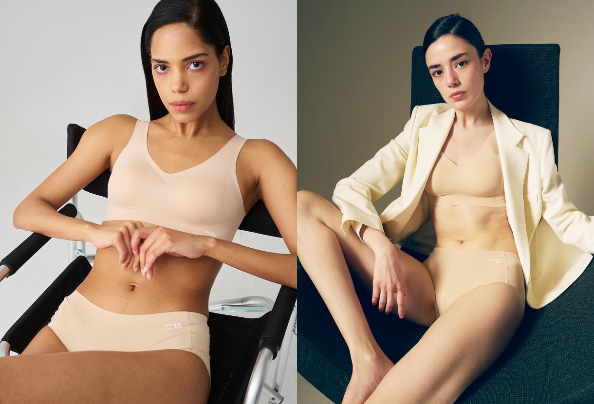 언더바 입점 기념 이벤트 image