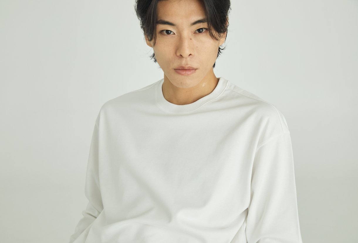 리우아 입점 기념 이벤트 image