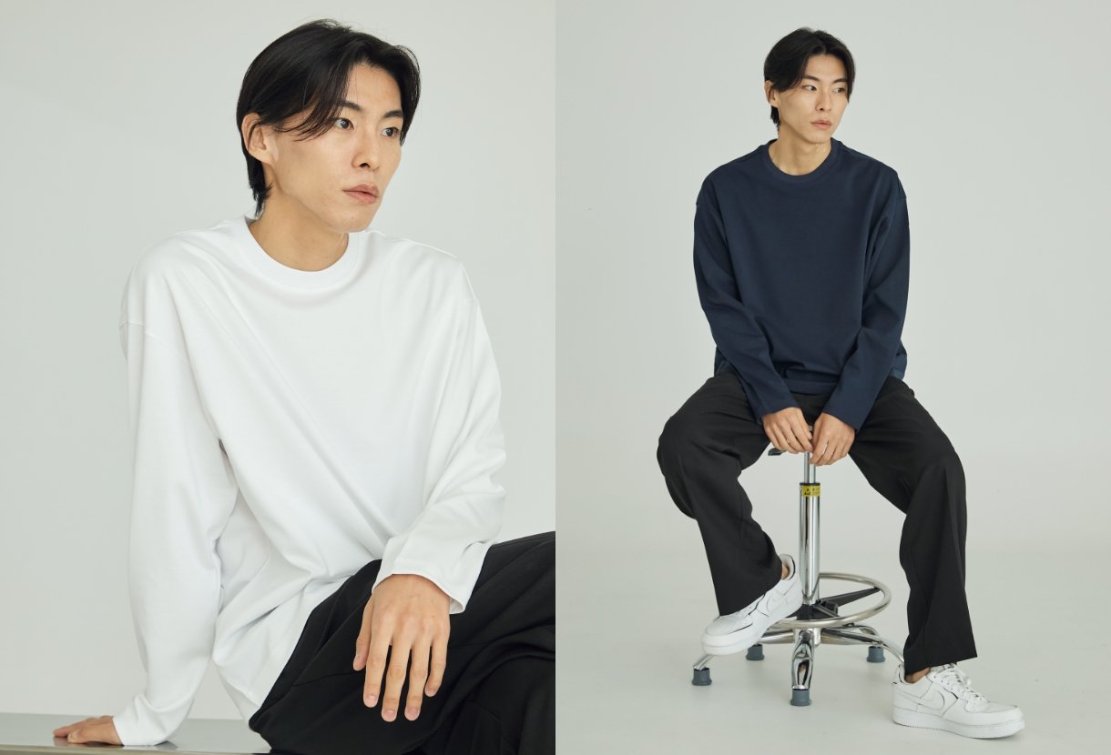 리우아 입점 기념 이벤트 image
