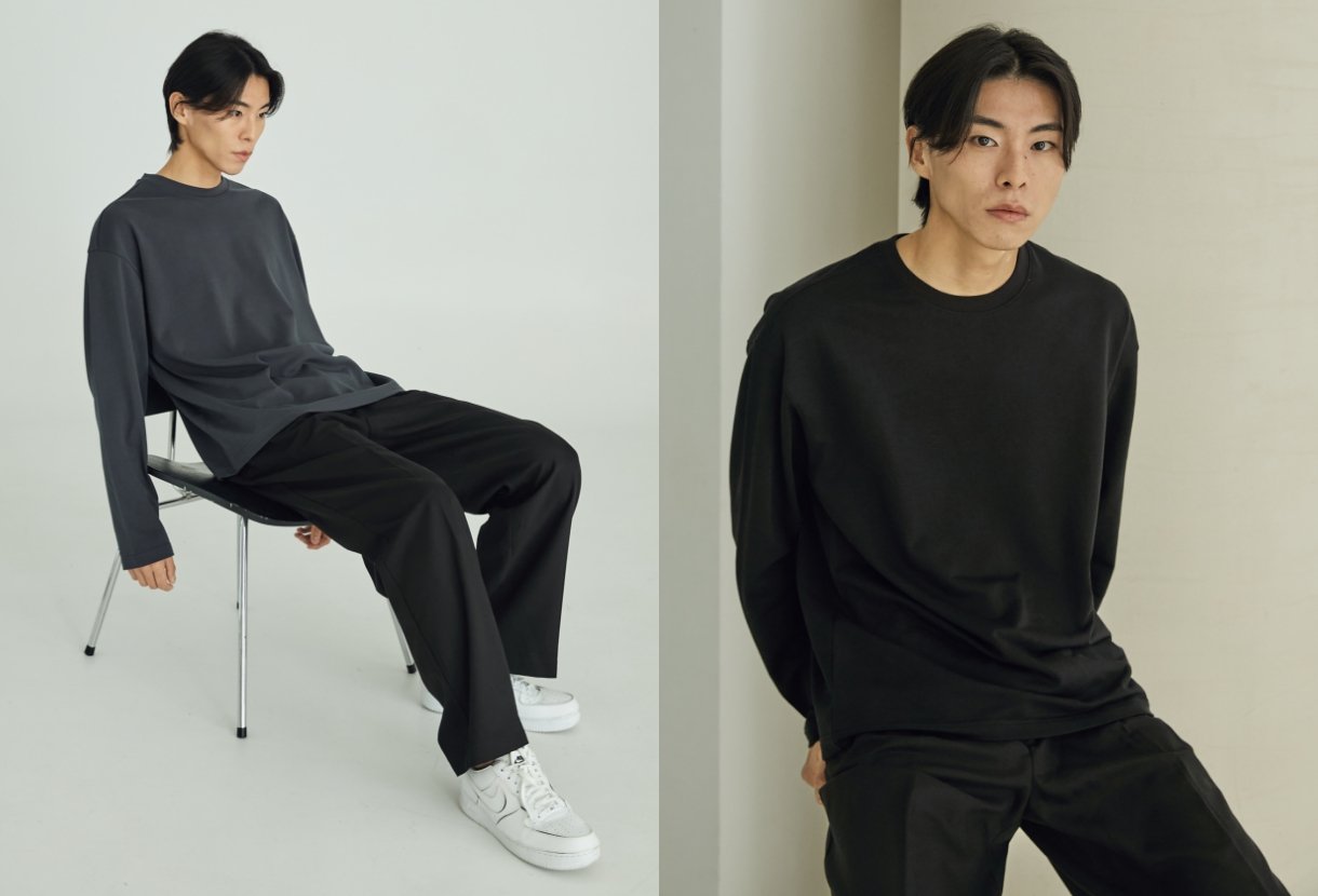 리우아 입점 기념 이벤트 image
