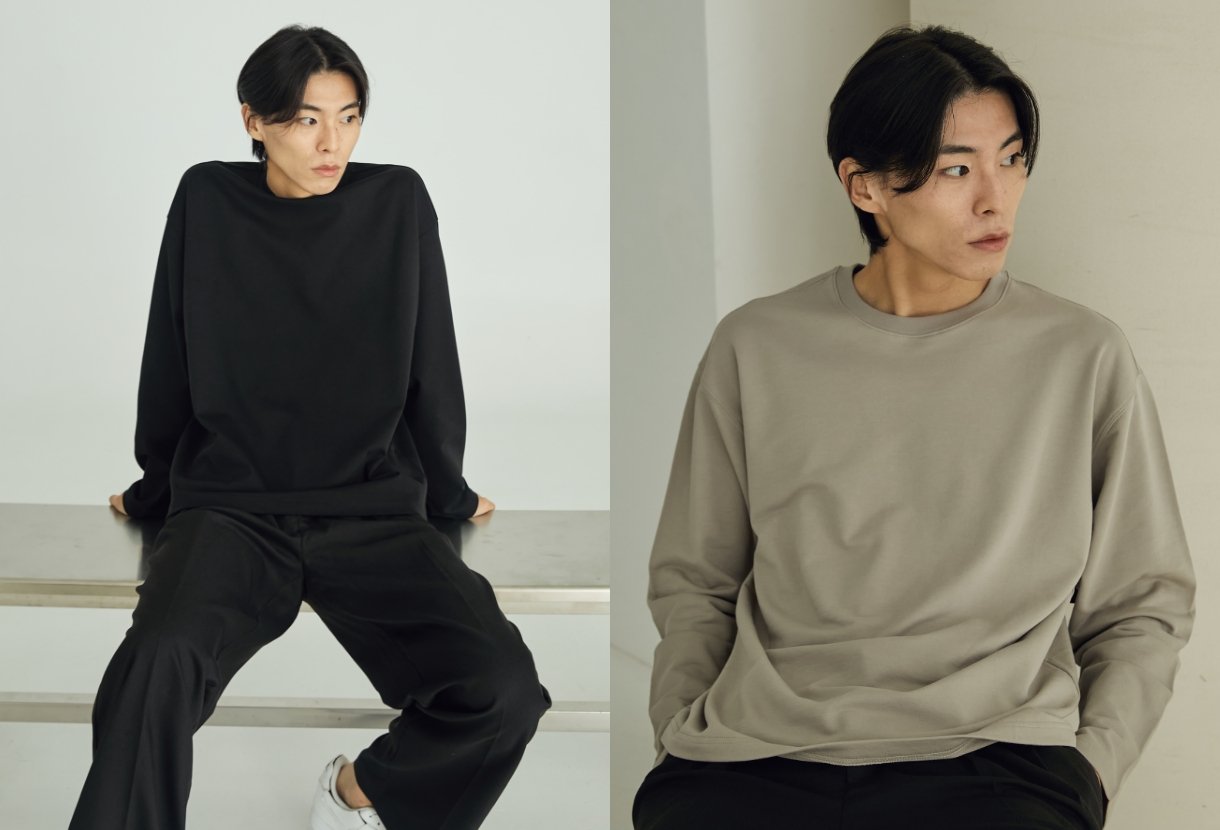 리우아 입점 기념 이벤트 image