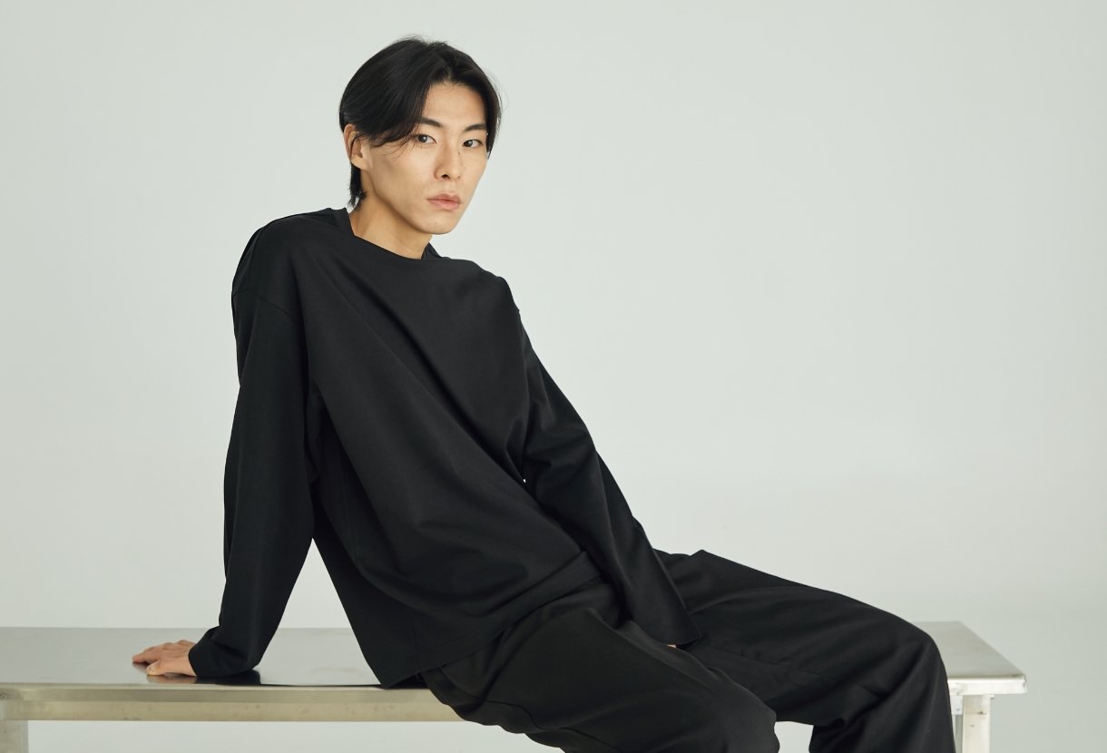 리우아 입점 기념 이벤트 image