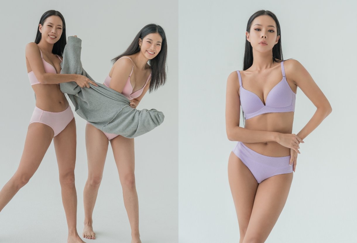 도로시와 입점 기념 이벤트 image