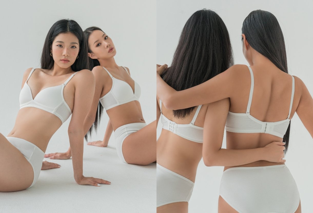 도로시와 입점 기념 이벤트 image