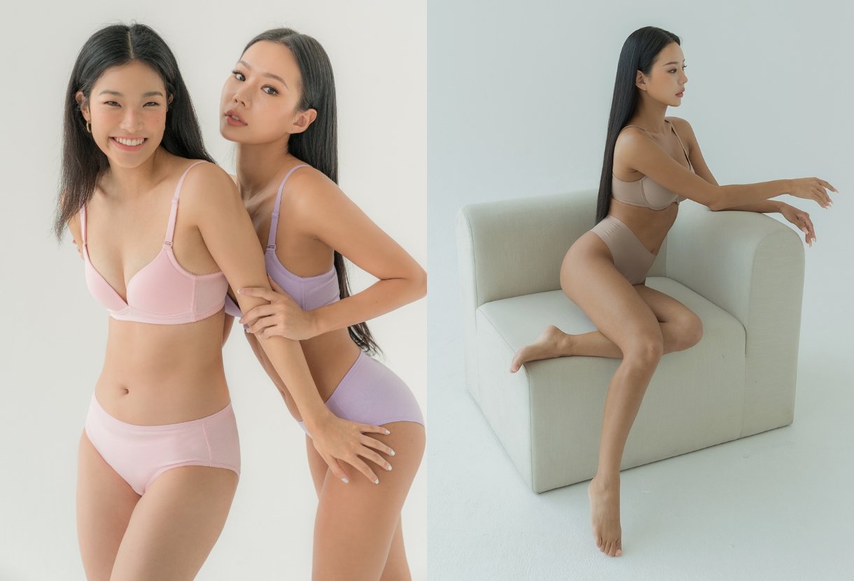 도로시와 입점 기념 이벤트 image