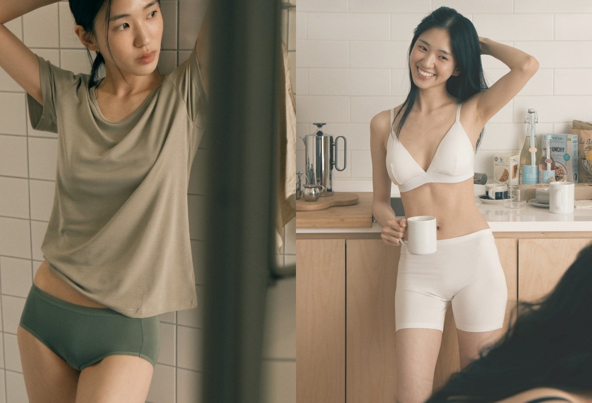 미언더 입점 기념 이벤트 image