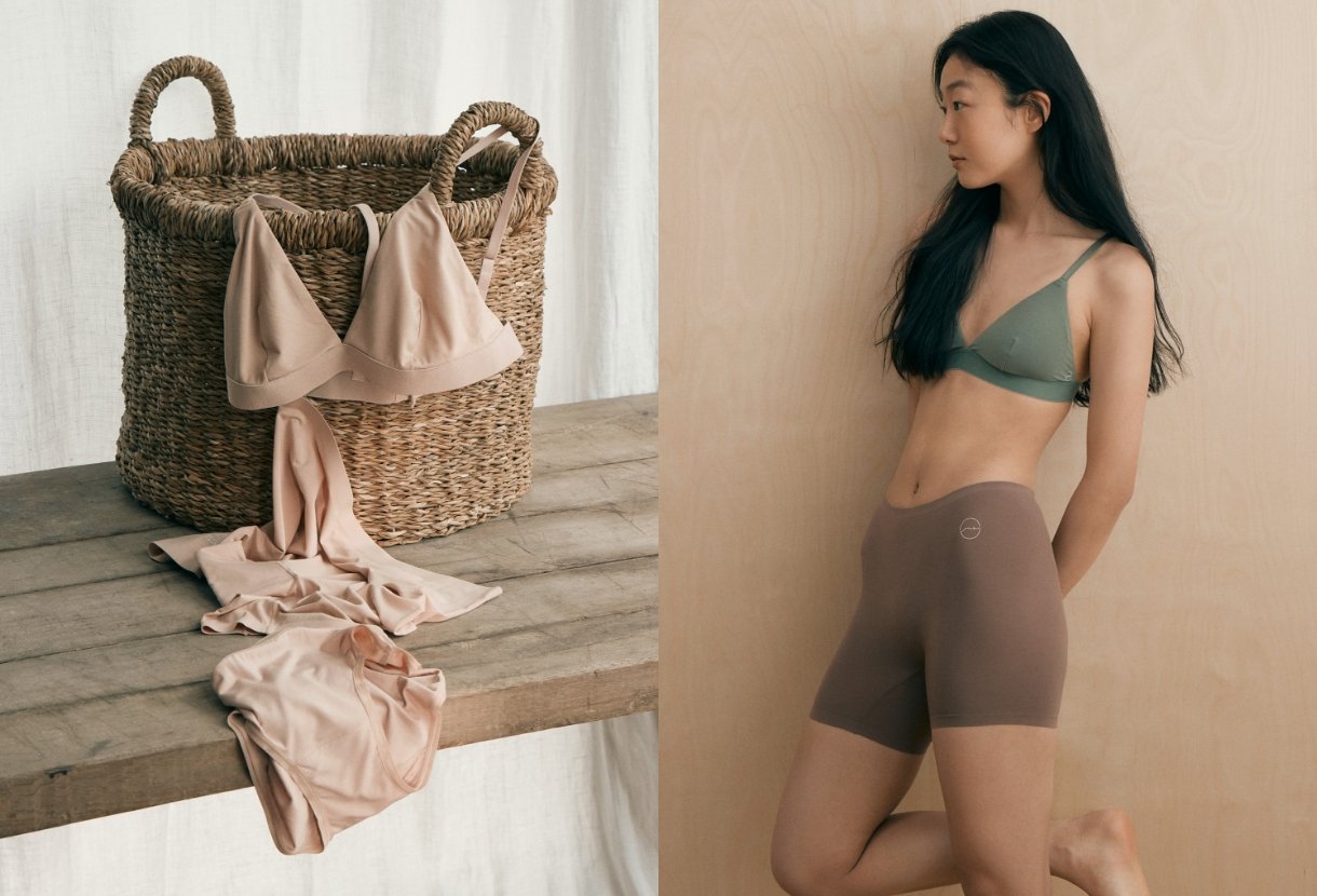 미언더 입점 기념 이벤트 image