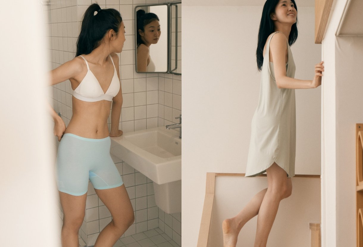 미언더 입점 기념 이벤트 image