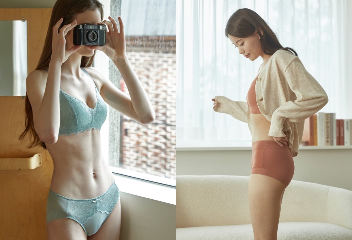 슬림나인 입점 기념 이벤트 image