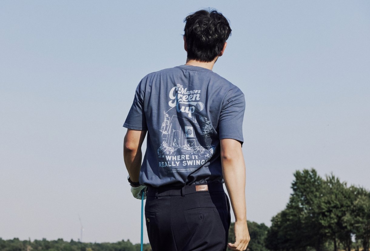 더 그린컵 입점 기념 이벤트 image