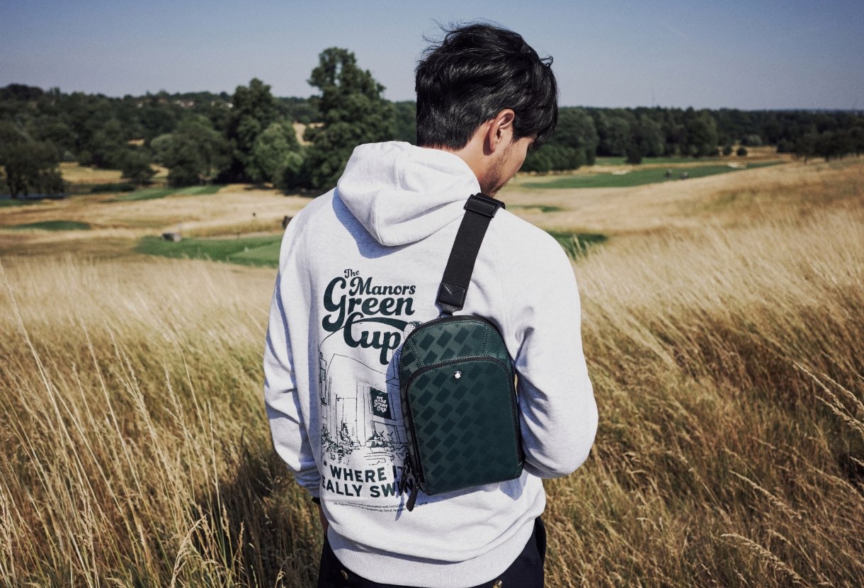 더 그린컵 입점 기념 이벤트 image