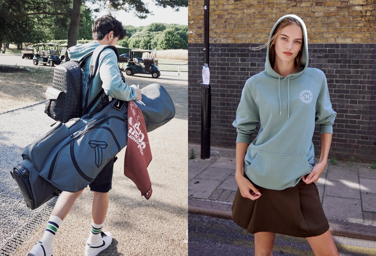 더 그린컵 입점 기념 이벤트 image