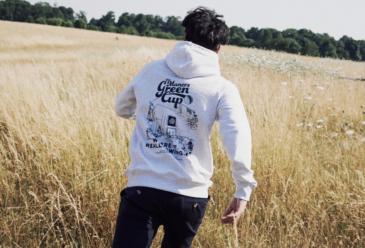 더 그린컵 입점 기념 이벤트 image