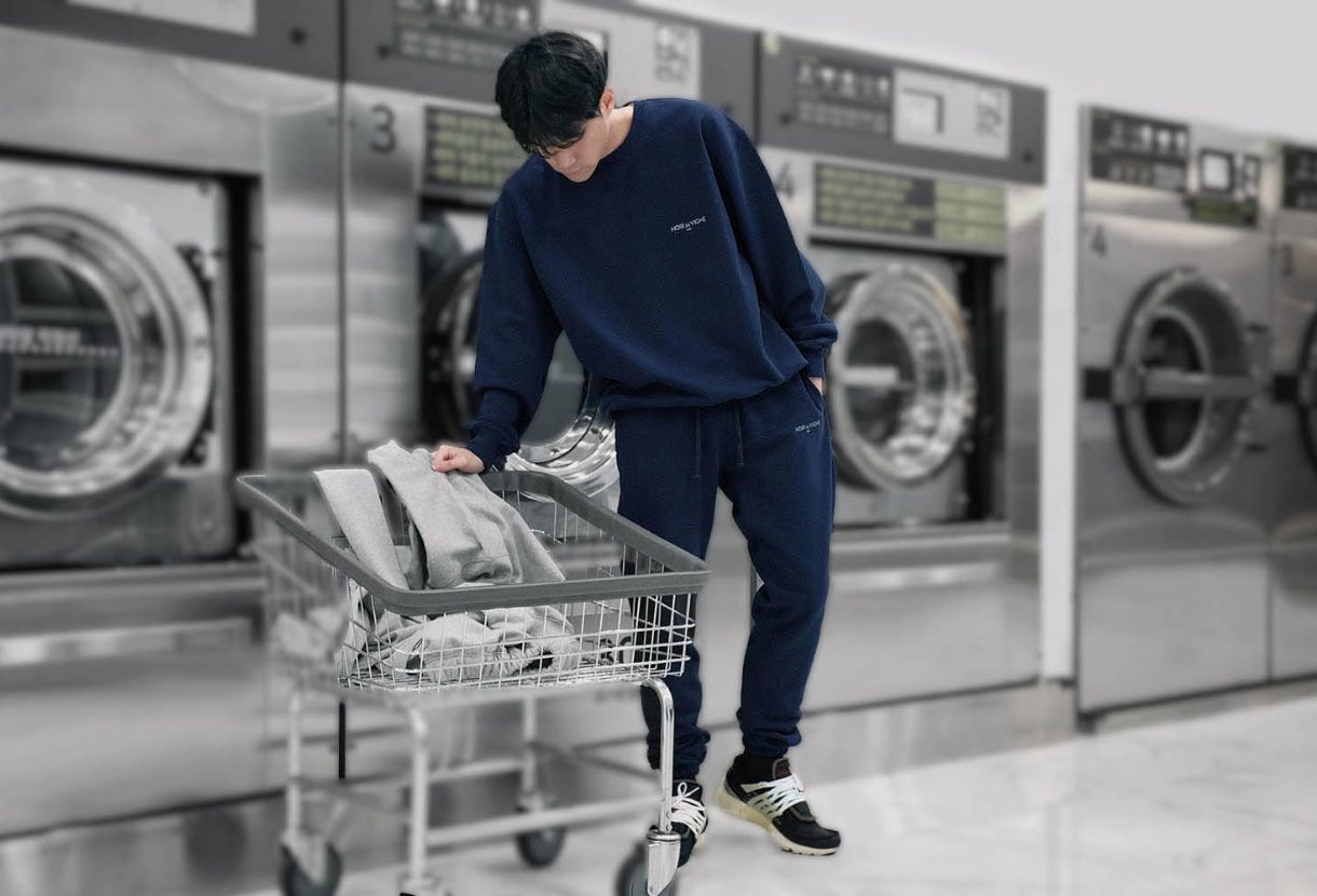 누아드비뉴 입점 기념 이벤트 image