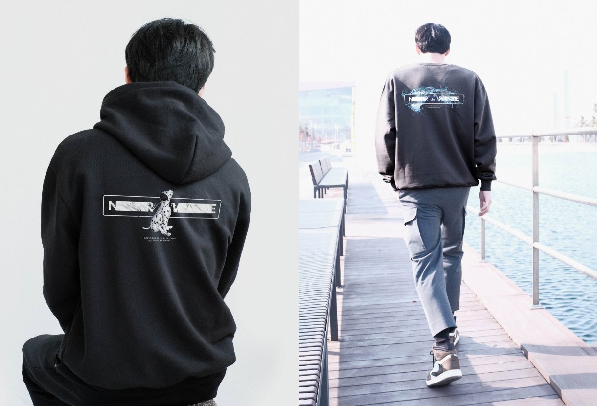 누아드비뉴 입점 기념 이벤트 image