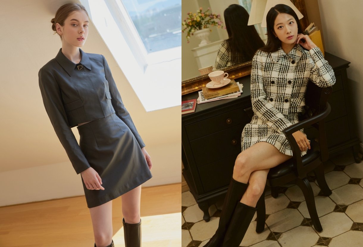 이바나헬싱키 입점 기념 이벤트 image