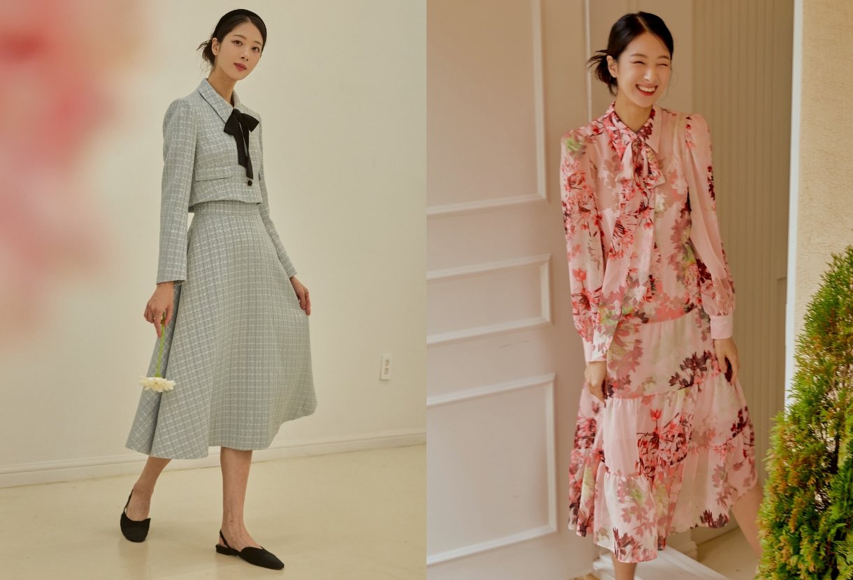 이바나헬싱키 입점 기념 이벤트 image