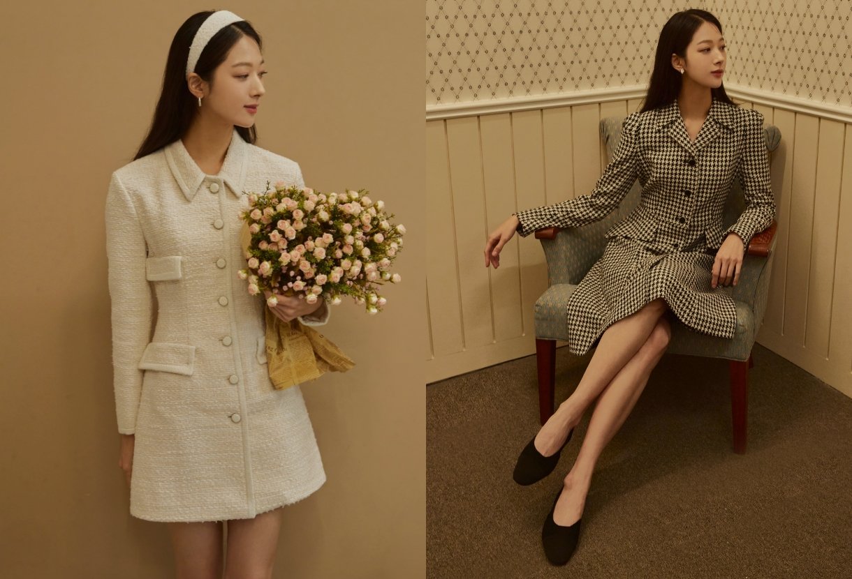 이바나헬싱키 입점 기념 이벤트 image