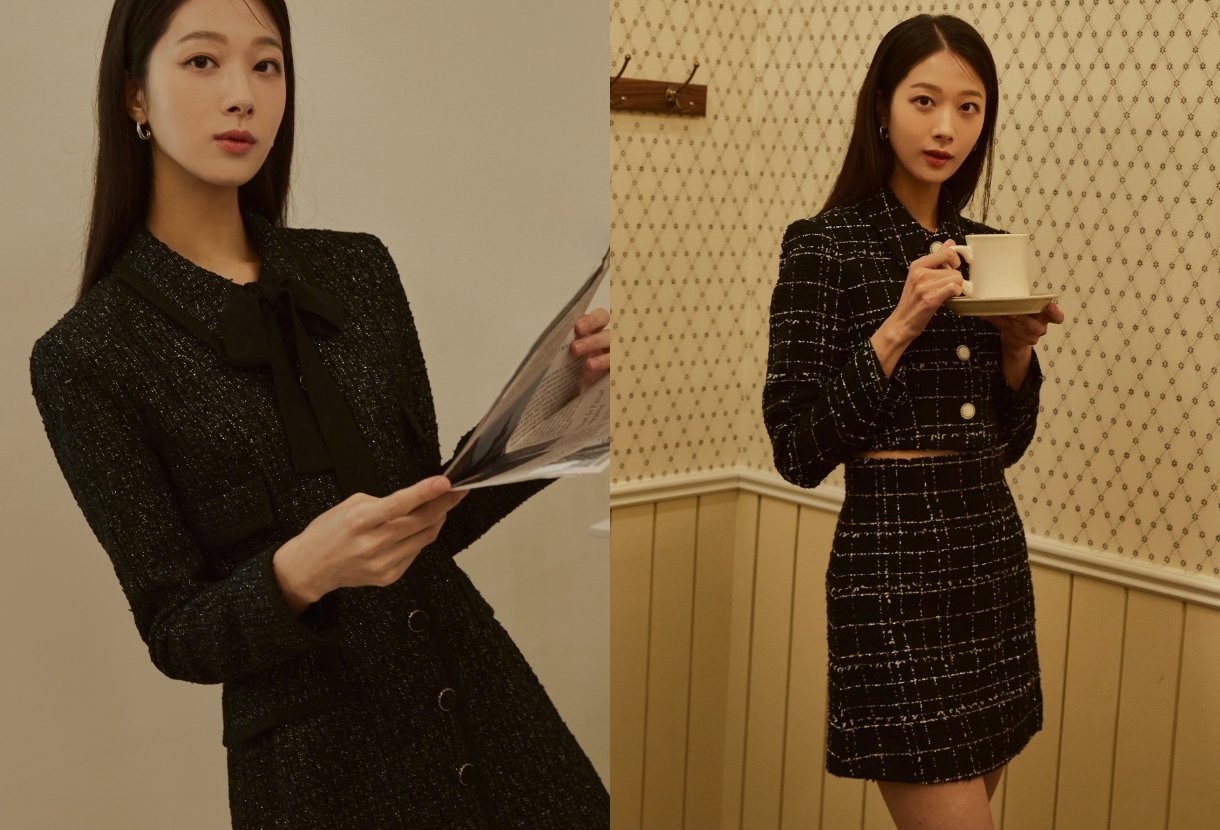 이바나헬싱키 입점 기념 이벤트 image