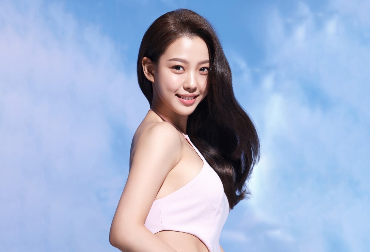 제니하우스 코스메틱 입점 기념 이벤트 image