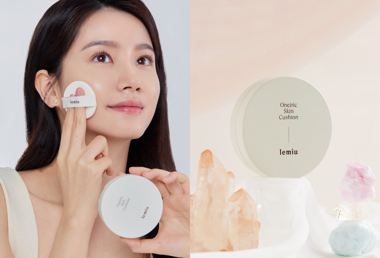 레미유 입점 기념 이벤트 | 무신사 스토어