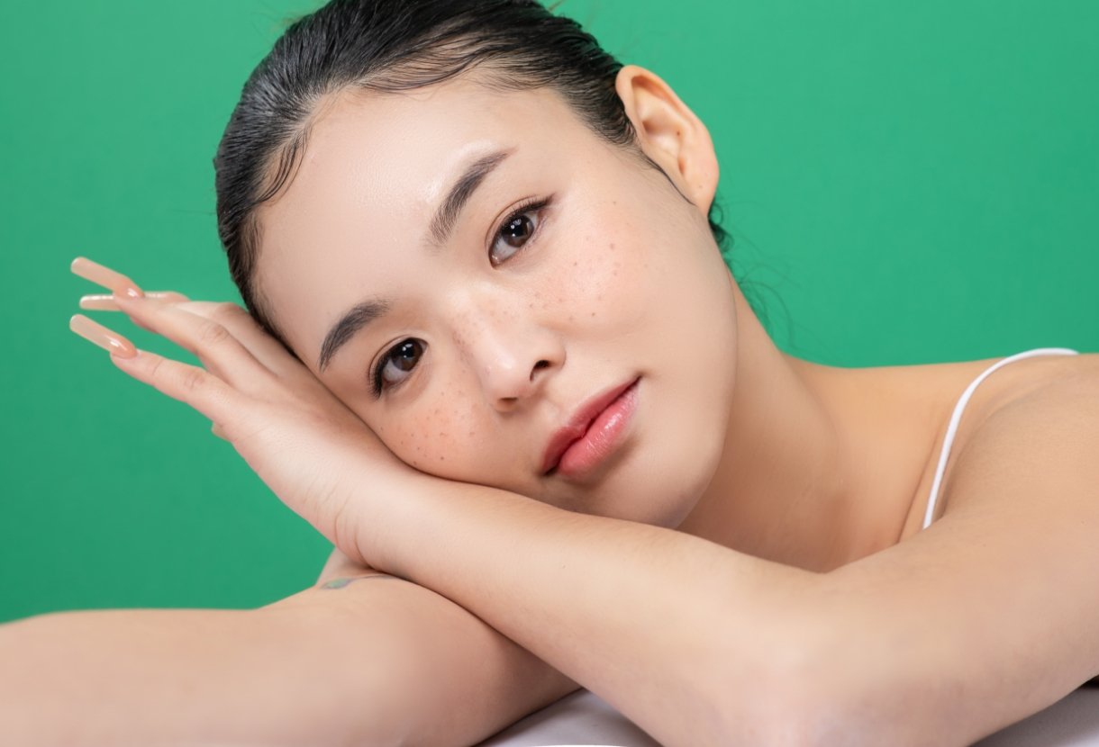 글리어 입점 기념 이벤트 image