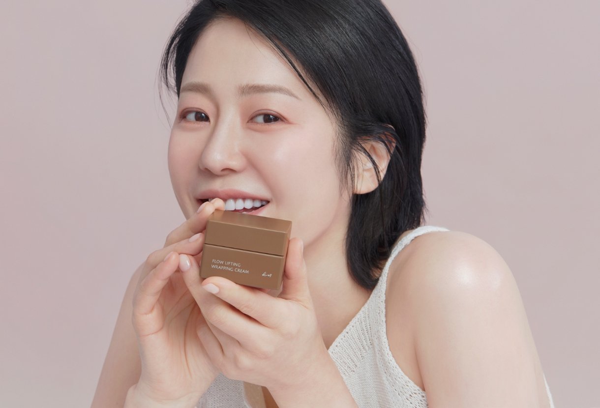 코이 입점 기념 이벤트 image