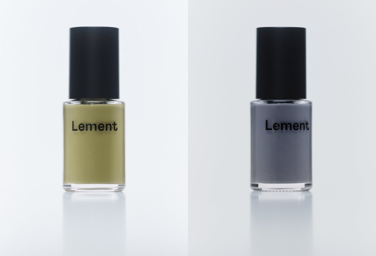 르멘트 입점 기념 이벤트 image