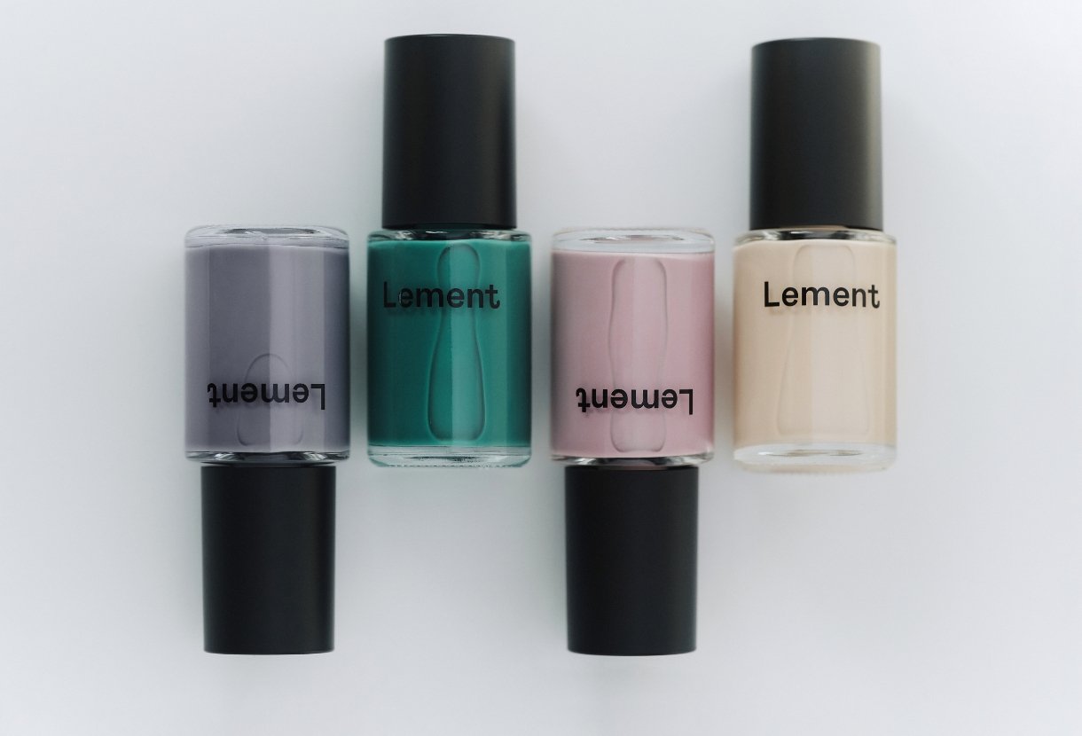 르멘트 입점 기념 이벤트 image