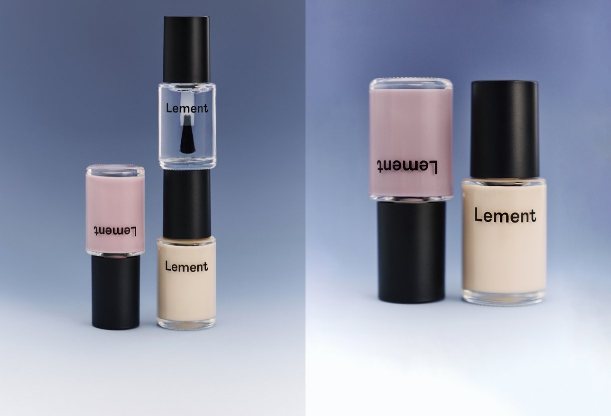 르멘트 입점 기념 이벤트 image