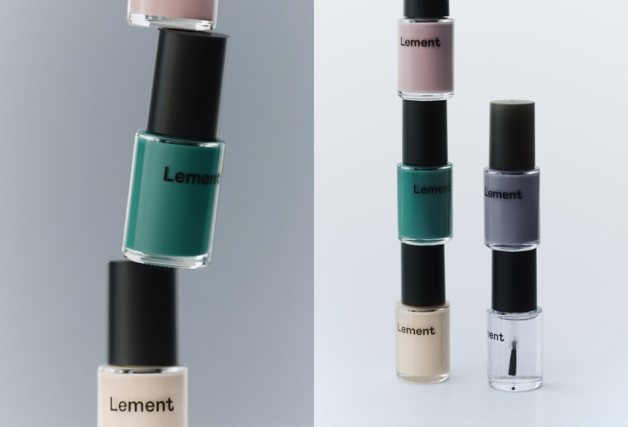 르멘트 입점 기념 이벤트 image