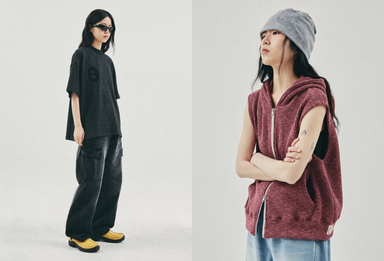 카락터 입점 기념 이벤트 image