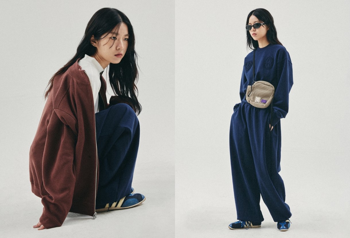 카락터 입점 기념 이벤트 image