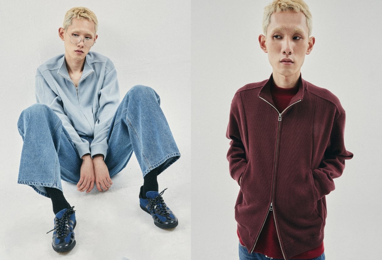 카락터 입점 기념 이벤트 image