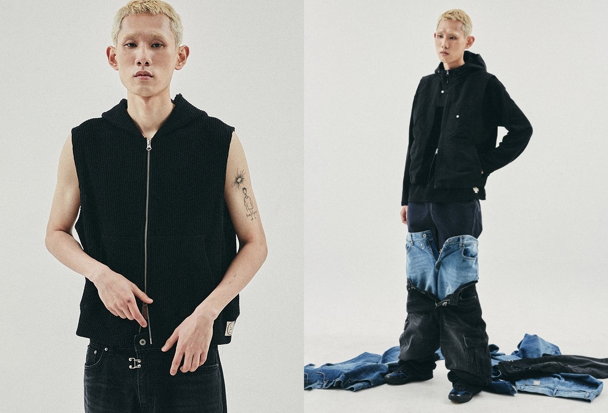 카락터 입점 기념 이벤트 image