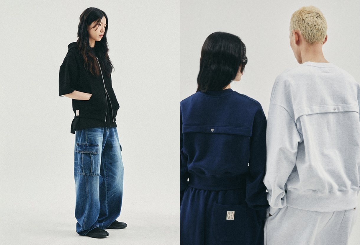 카락터 입점 기념 이벤트 image