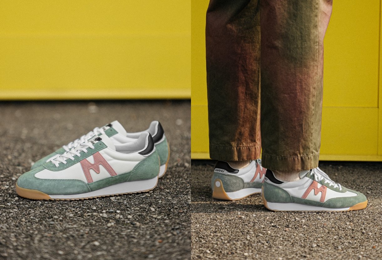 카르후 입점 기념 이벤트 image