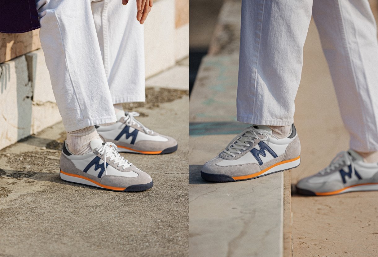 카르후 입점 기념 이벤트 image