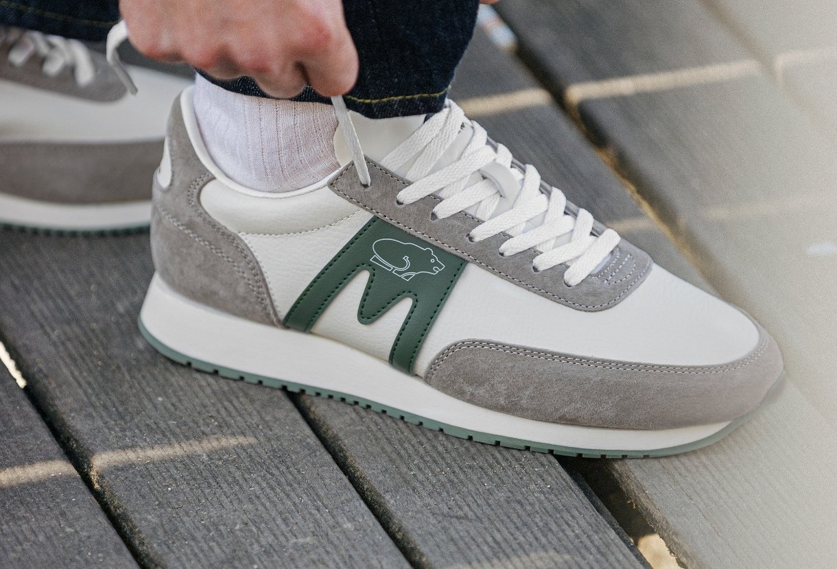 카르후 입점 기념 이벤트 image