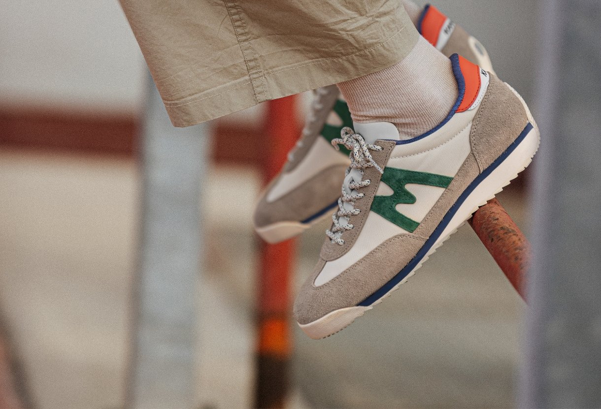 카르후 입점 기념 이벤트 image